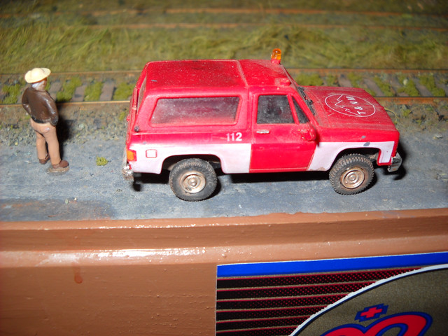 DSCN0061.jpg