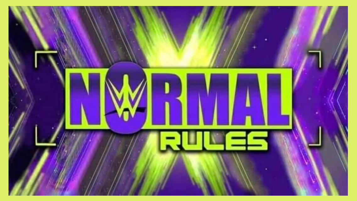 ¿Cómo salvar Extreme Rules 2021?