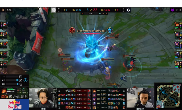 game2