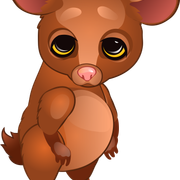 Bear-1-93
