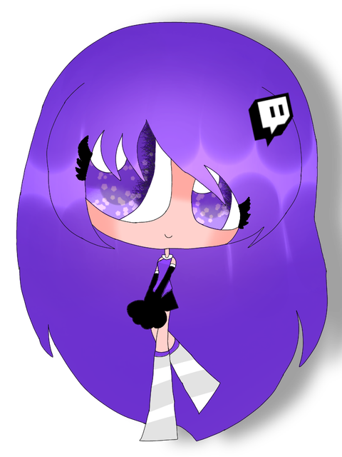 twitch.png