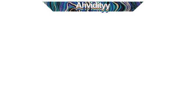 17.png