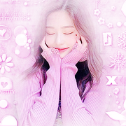 金玟周Minju