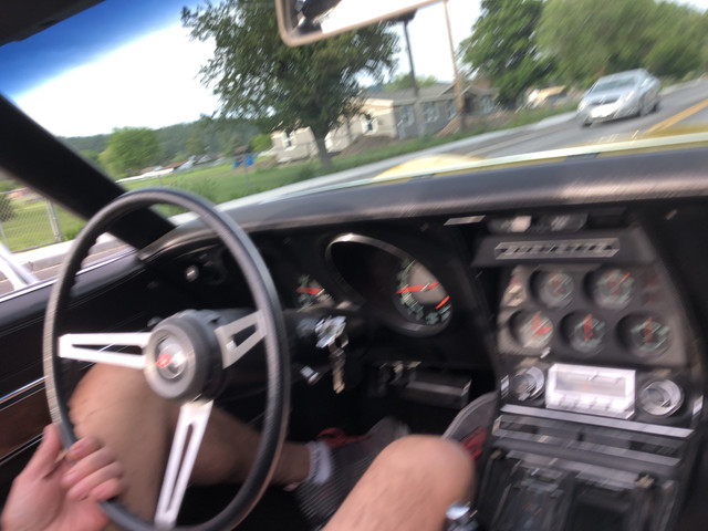 IMG-2874