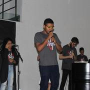 IMG-8654
