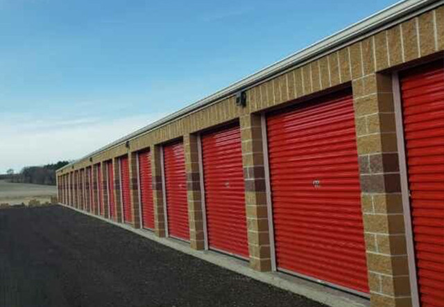 Storage Units in Apple Valley MN
14650 Evendale Wy, Apple Valley, MN 55124
   
latitude: 44.738070
longitude: -93.182650