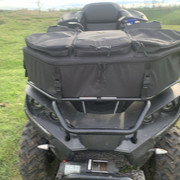 IMG-0981