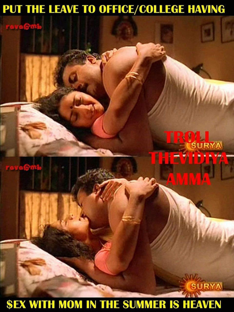 Gharelu Incest Love Romance Sex Captions
