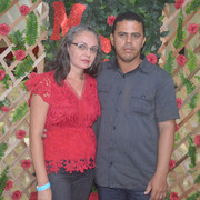 DSC-0951