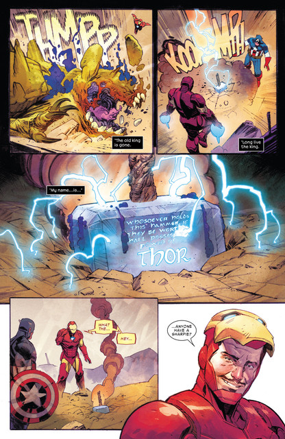Thor-001-005