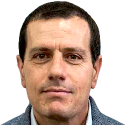 https://i.ibb.co/NjfwS55/43459010.png
