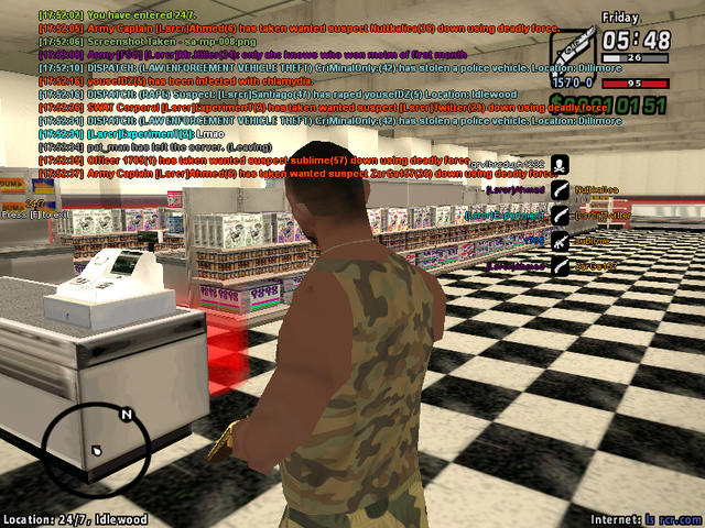 1-194.png