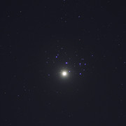 2a0166m