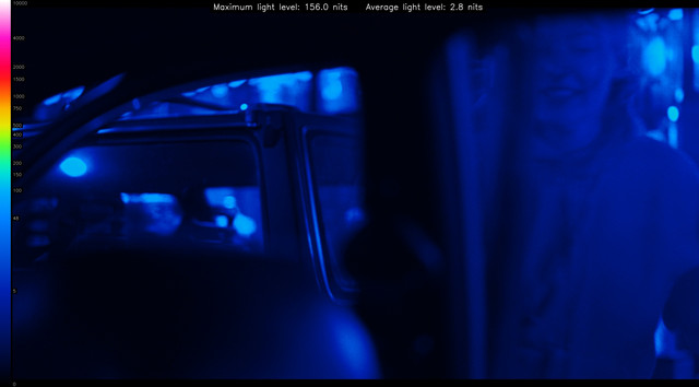 ES0020-heatmap