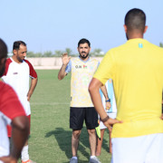 IMG-0454