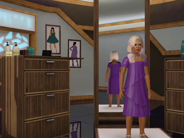 Screenshot-778