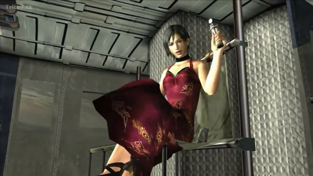 re4-WB-39.png