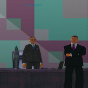 gallery479