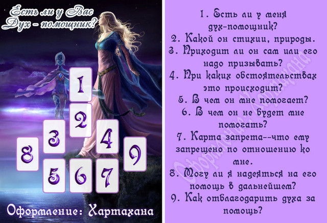 do10.jpg