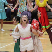 IMG-2915