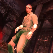 Manhunt-2-All-Executions-HD-156