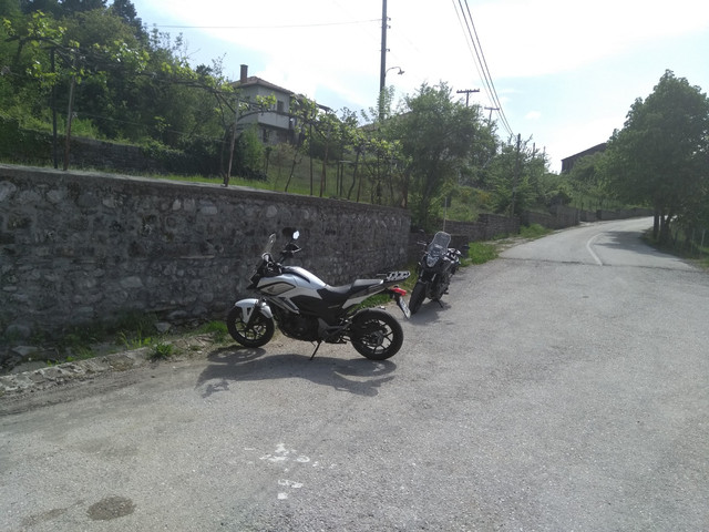 9A.jpg