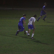 IMG-0059