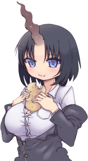 elma-uniform-31