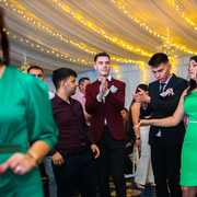 MRM-Events996