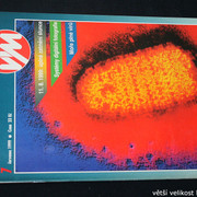 IMG-3545