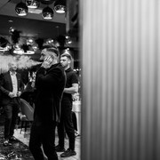MRM-Events544