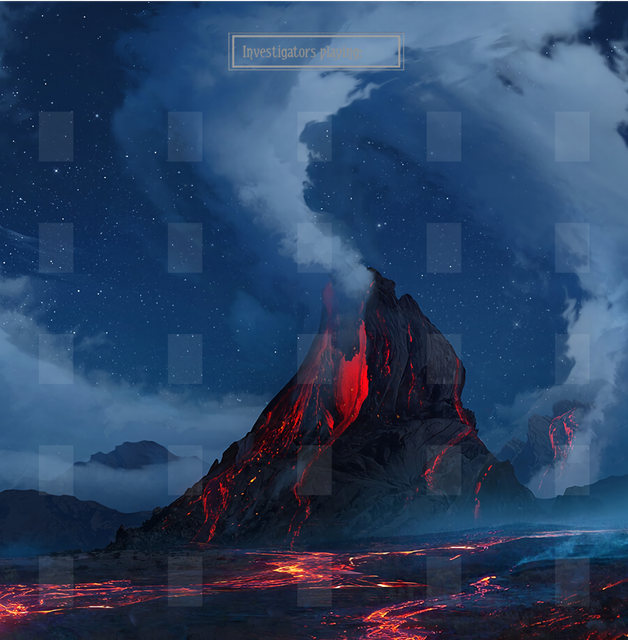 Cyclopean 7 - Pyroclastic Flow, Rachid Lotf.png