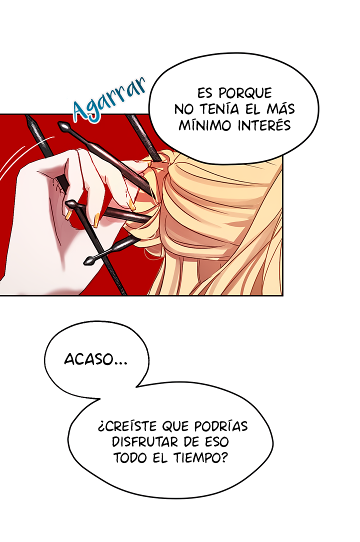 Pag6-02