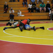 IMG-0423