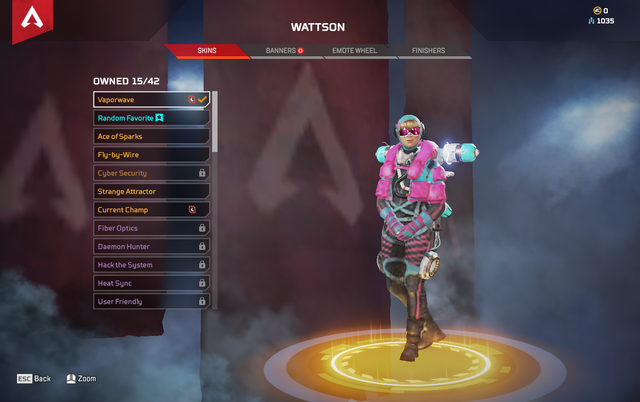 Screenshot-11.png