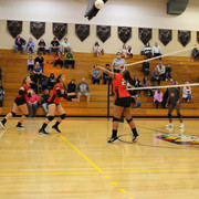 IMG-0022