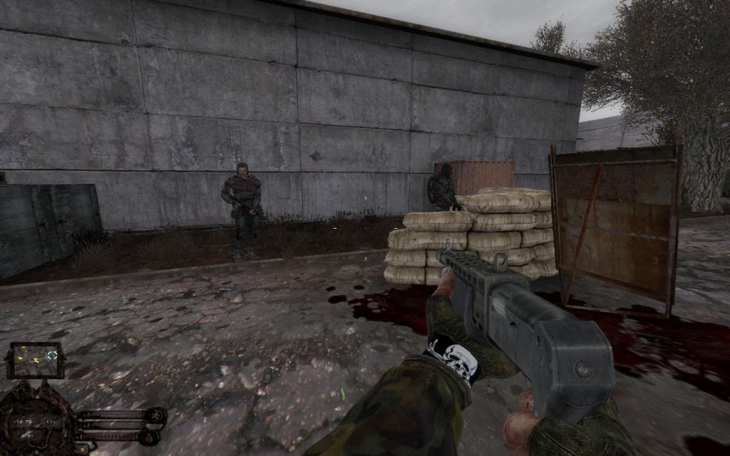 A. сталкер тень чернобыля 1. Stalker зона поражения новая эра. тени чернобыля мод зона поражения. зона поражения: новая эра v2.