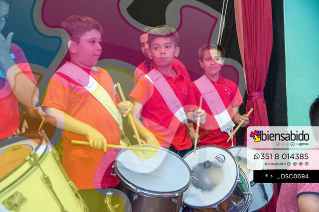 DSC0694.jpg