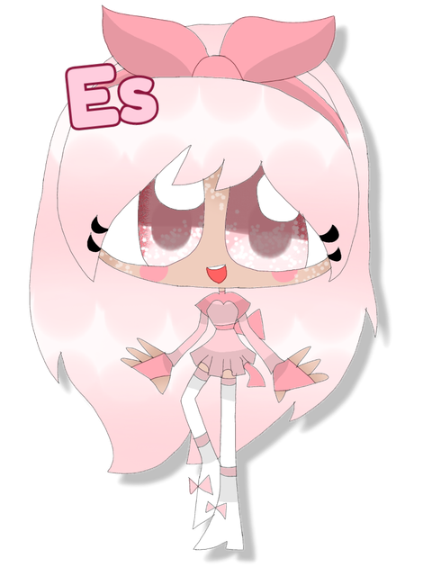 Einsteinium-Es.png