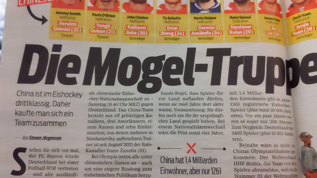 mogel1