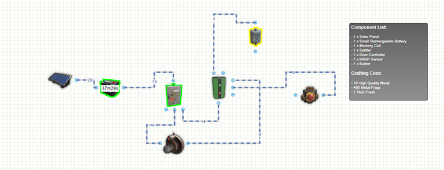 rust-mini-cooker-electric-circuit