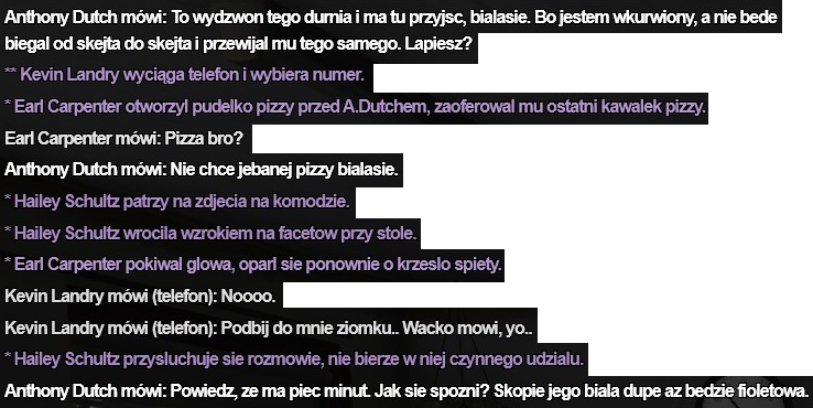 ss9.png