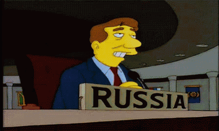 tenor.gif