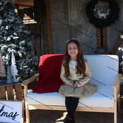 IMG-6420
