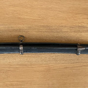 IMG-E2143
