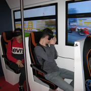 IMG-1185
