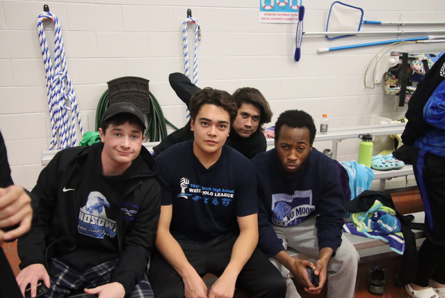 IMG-0208