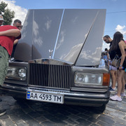 IMG-8403
