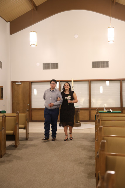 IMG-8730