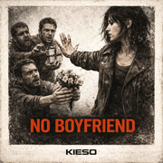 No Boyfriend.png